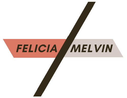 Felicia Melvin